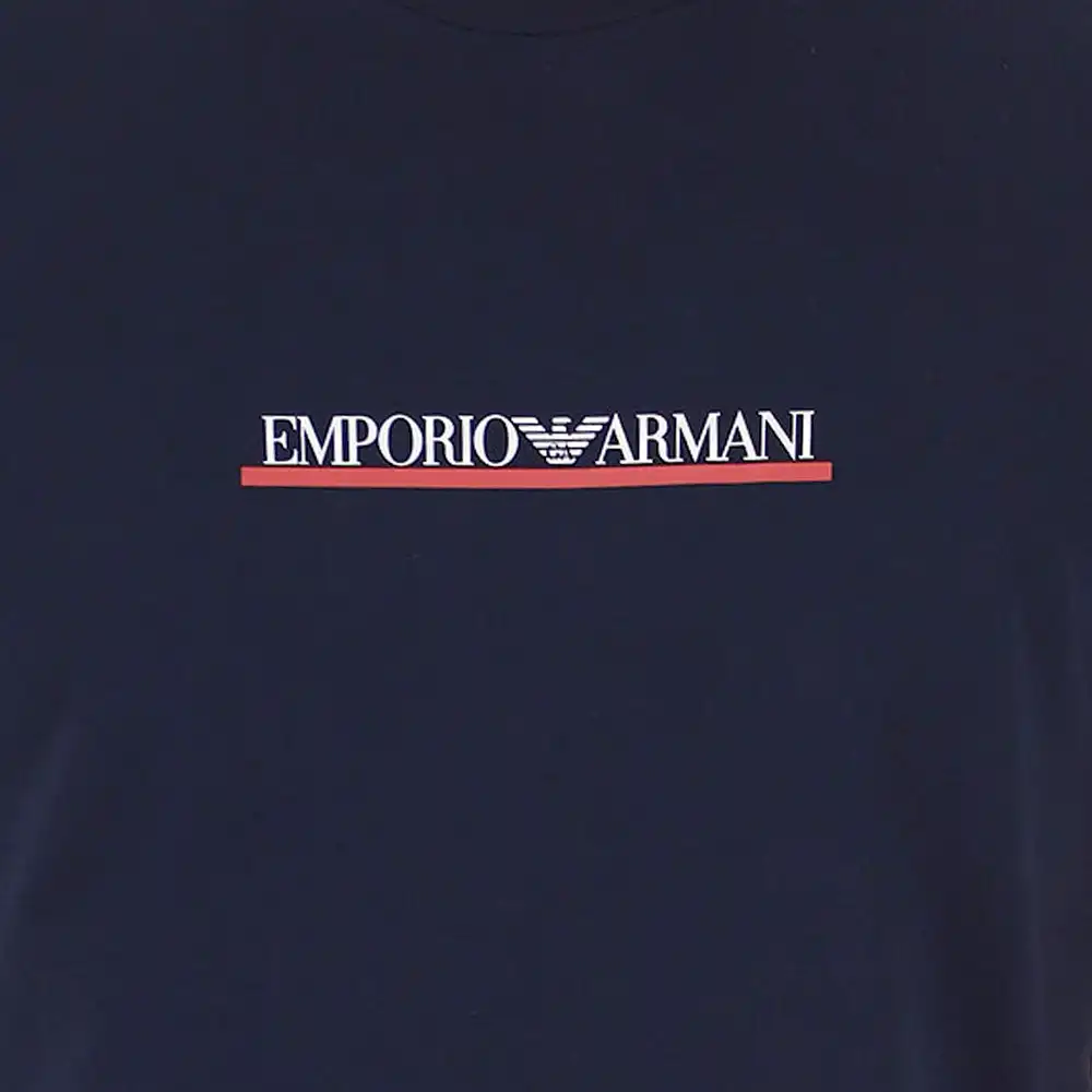 PARTNER: CREATION ref 1108531A525-00135 Emporio Armani - 3 PARTNER: CREATION ref 1108531A525-00135 Emporio Armani - 3